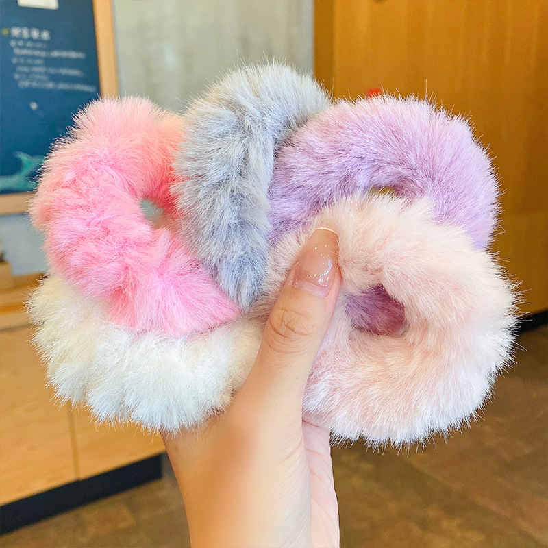 Women'S Winter Accessories Set - 2022 satış yeni moda sonbahar kış
