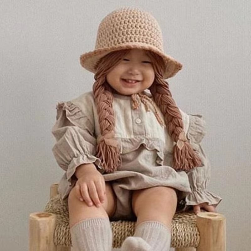 Sevimli Çocuklar Erkek Kız Yaş - Women'S Winter Accessories Set incelemesi ve fiyatı