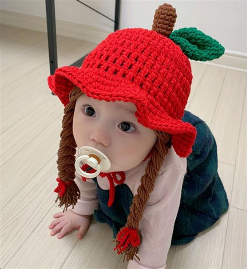 Sevimli Çocuklar Erkek Kız Yaş - Women'S Winter Accessories Set incelemesi ve fiyatı