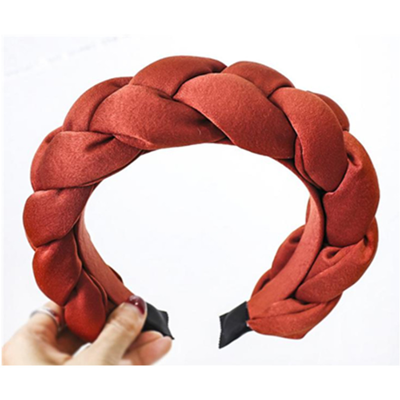 Kış/sonbahar kadınlar kalın ör - Women'S Winter Accessories Set incelemesi ve fiyatı
