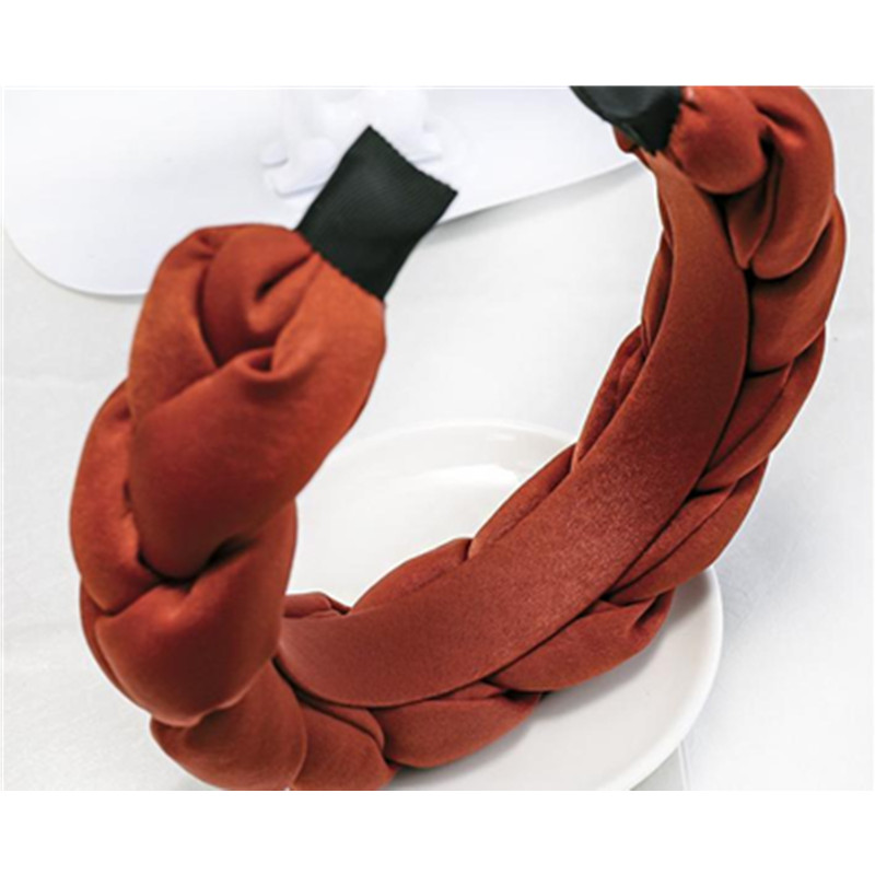 Kış/sonbahar kadınlar kalın ör - Women'S Winter Accessories Set incelemesi ve fiyatı