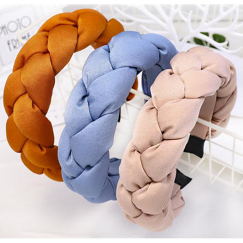 Kış/sonbahar kadınlar kalın ör - Women'S Winter Accessories Set incelemesi ve fiyatı