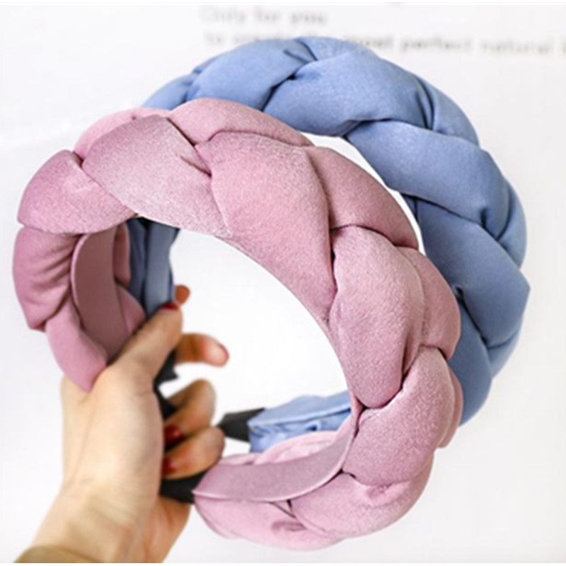 Kış/sonbahar kadınlar kalın ör - Women'S Winter Accessories Set incelemesi ve fiyatı