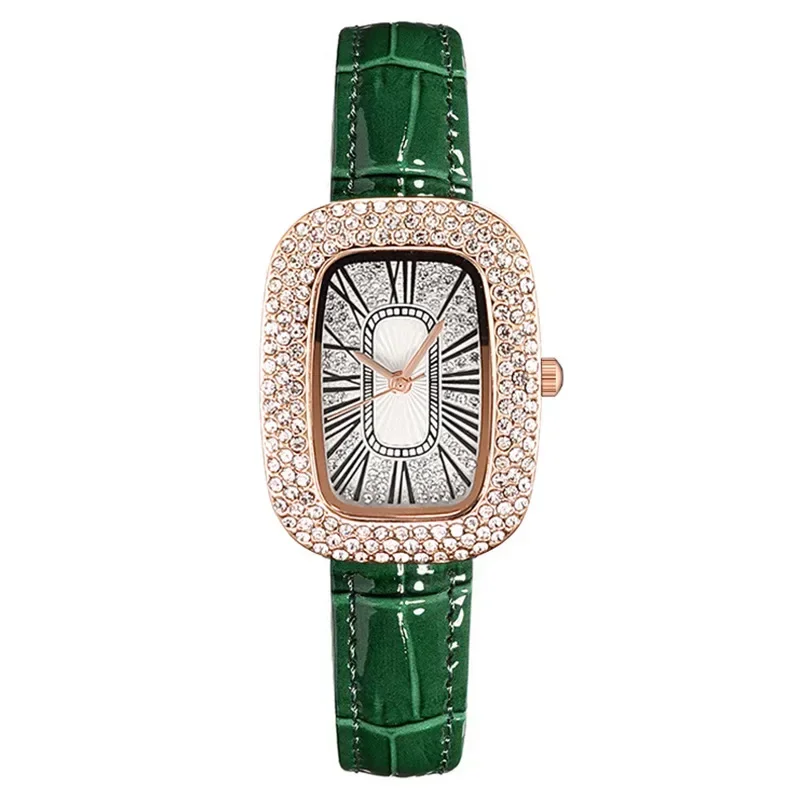 Yüksek Kaliteli Klasik Retro k - Women'S Accessories To Wear With Watch incelemesi ve fiyatı