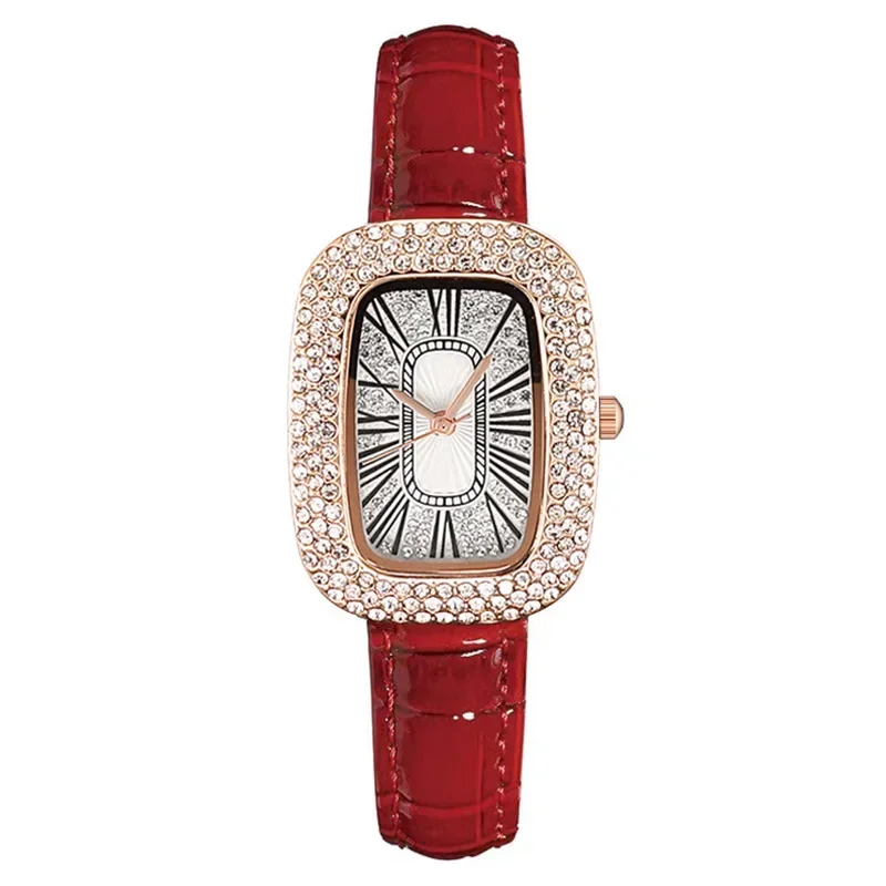Yüksek Kaliteli Klasik Retro k - Women'S Accessories To Wear With Watch incelemesi ve fiyatı