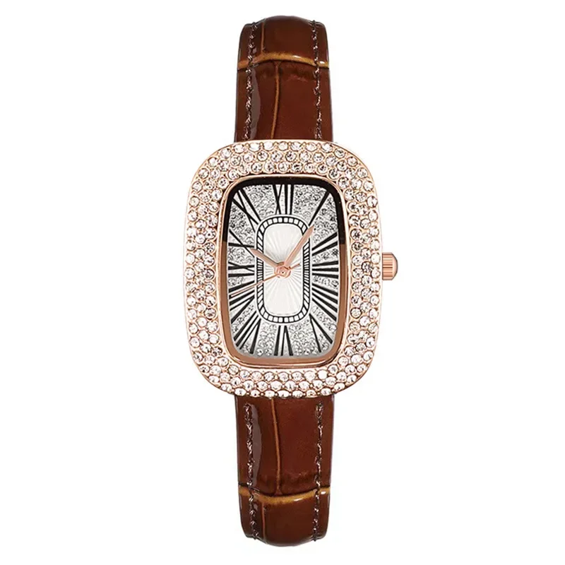 Yüksek Kaliteli Klasik Retro k - Women'S Accessories To Wear With Watch incelemesi ve fiyatı