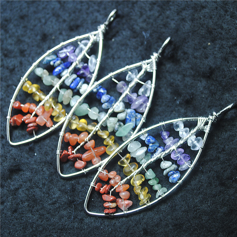 4 adet yeni hayat ağacı Biotre - Women'S Accessories Nz incelemesi ve fiyatı