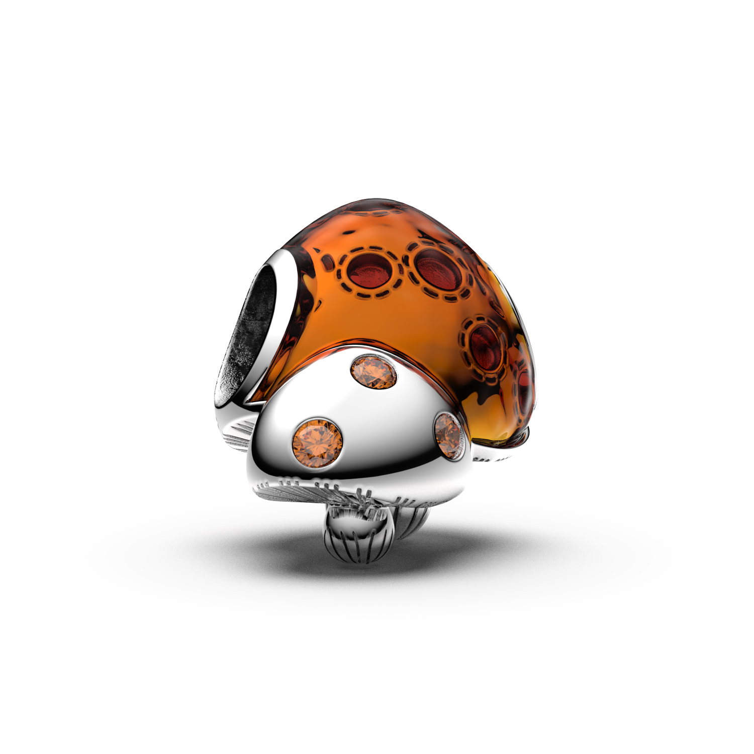 Manyilus 925 Ayar Gümüş Yiyece - Women Accessories Pandora incelemesi ve fiyatı