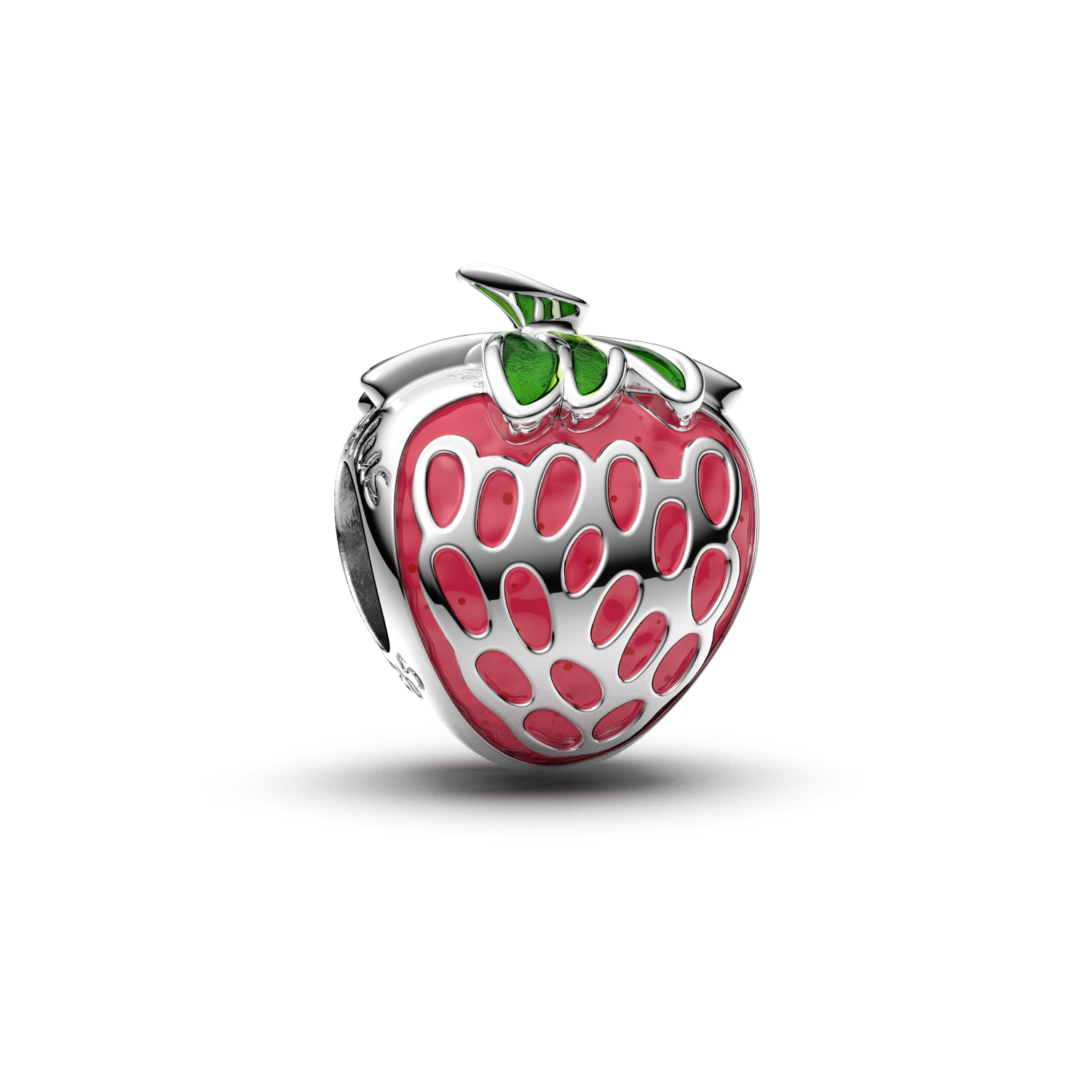 Manyilus 925 Ayar Gümüş Yiyece - Women Accessories Pandora incelemesi ve fiyatı