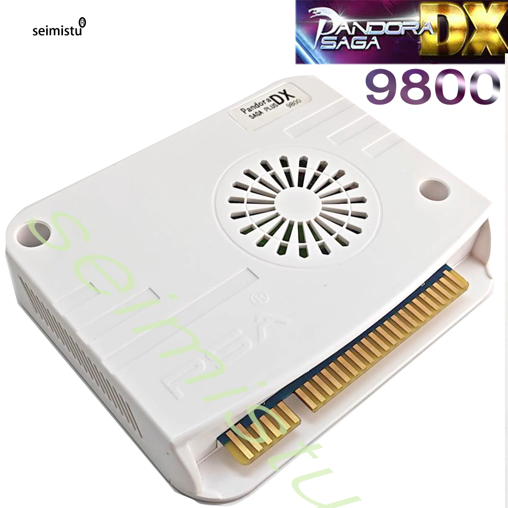 Pandora Saga Box DX 9800 1'de  - Women Accessories Pandora incelemesi ve fiyatı
