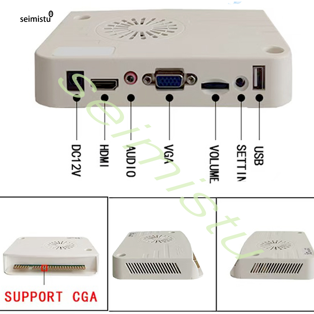 Pandora Saga Box DX 9800 1'de  - Women Accessories Pandora incelemesi ve fiyatı