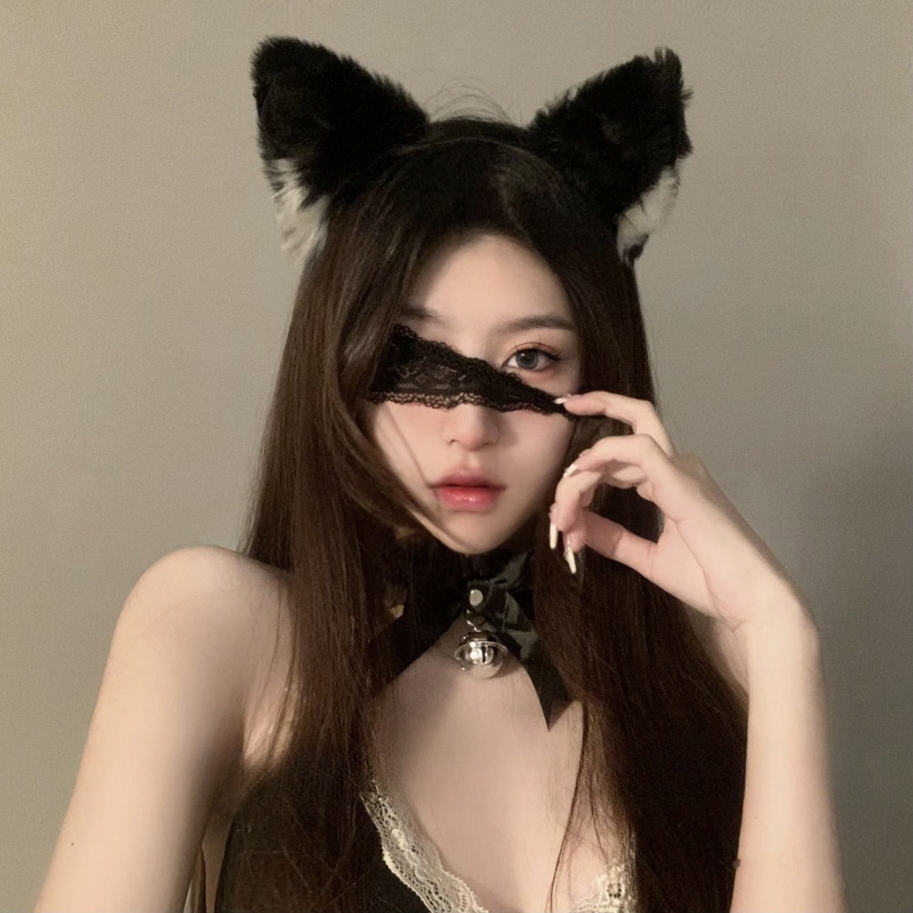 2 adet kedi kulak zili saç çem - Women'S Accessories Accessorize incelemesi ve fiyatı