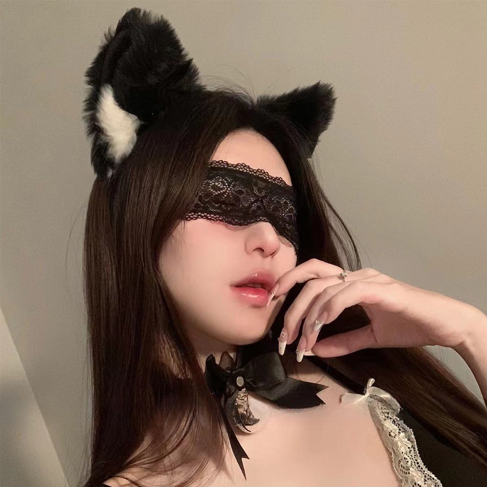 2 adet kedi kulak zili saç çem - Women'S Accessories Accessorize incelemesi ve fiyatı