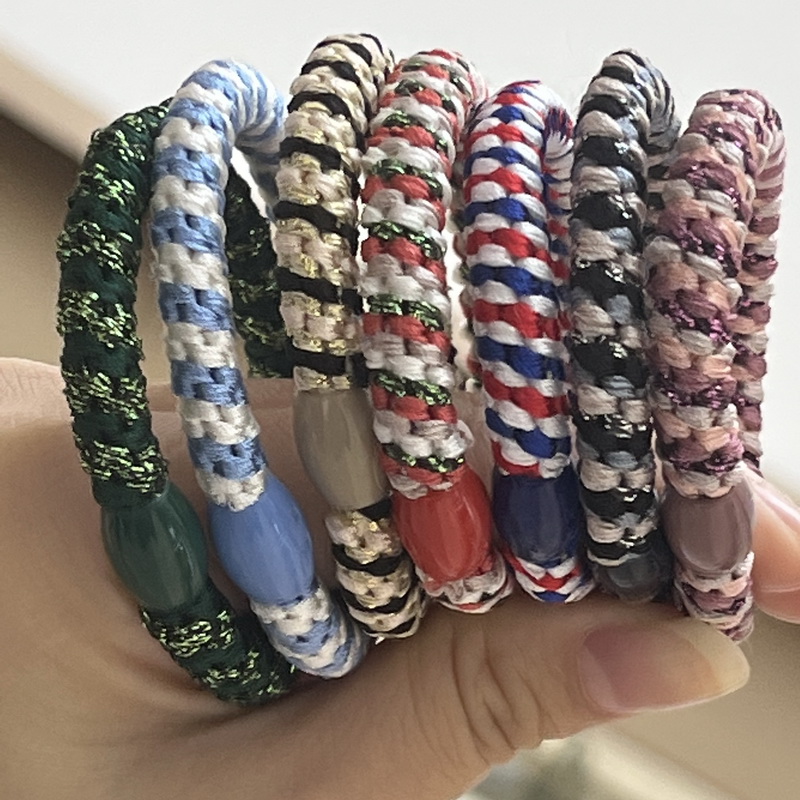 3 adet/takım kadın Moda Altın  - Wrap Ring Gold incelemesi ve fiyatı