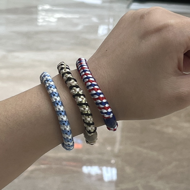 3 adet/takım kadın Moda Altın  - Wrap Ring Gold incelemesi ve fiyatı
