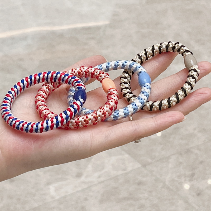 3 adet/takım kadın Moda Altın  - Wrap Ring Gold incelemesi ve fiyatı
