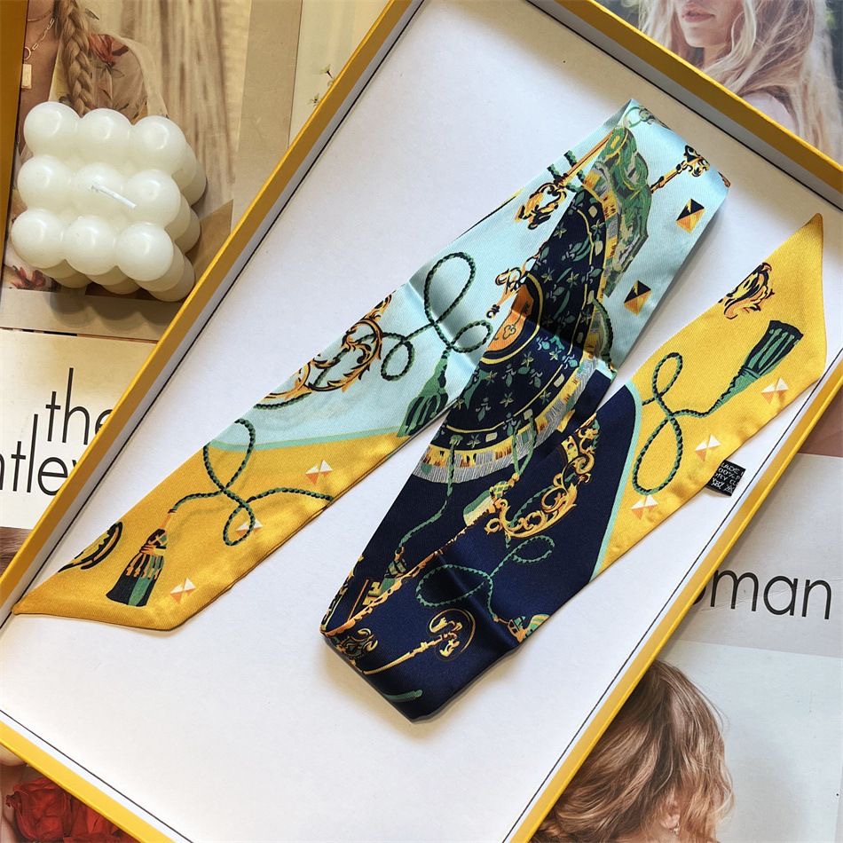 Baskı Eşarp Dört Mevsim Mevcut - Women Accessories In Wholesale incelemesi ve fiyatı