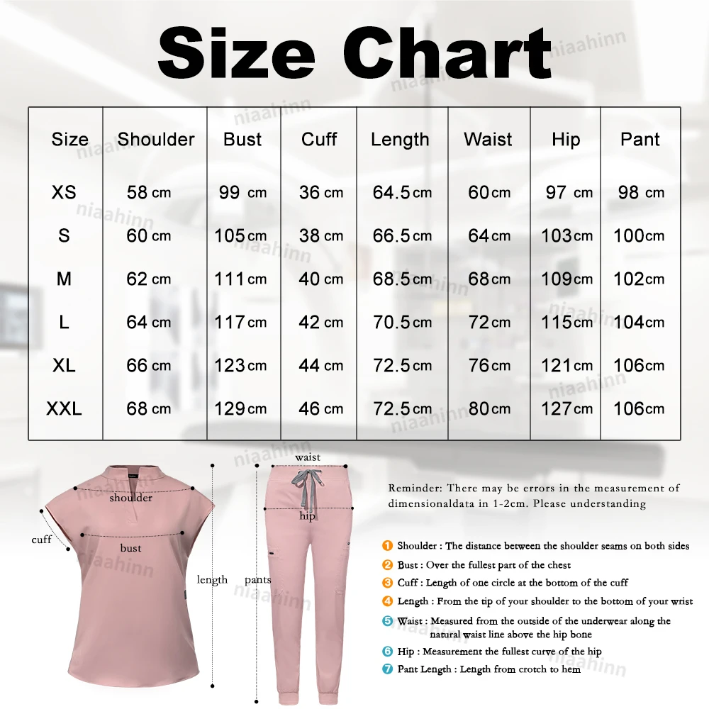 Özel Logo Fırçalama Üniforma K - Women Accessories In Wholesale incelemesi ve fiyatı