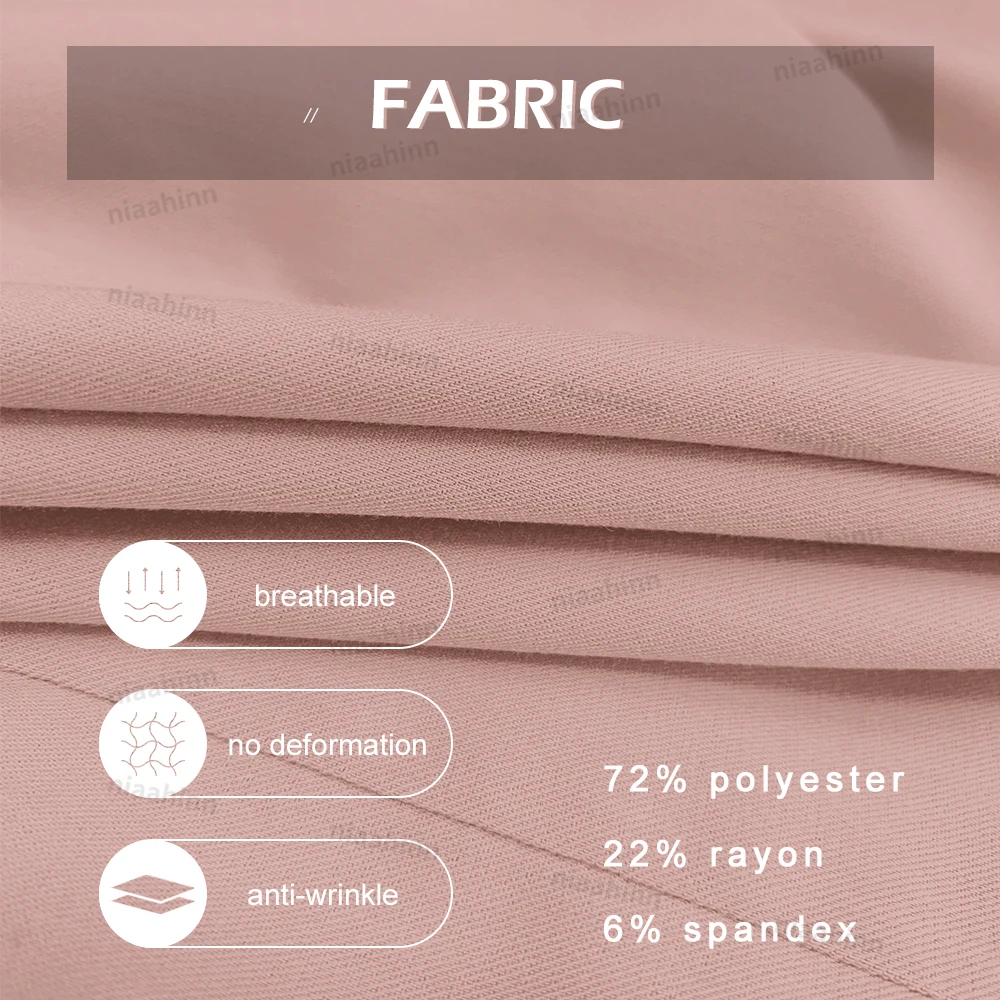 Özel Logo Fırçalama Üniforma K - Women Accessories In Wholesale incelemesi ve fiyatı