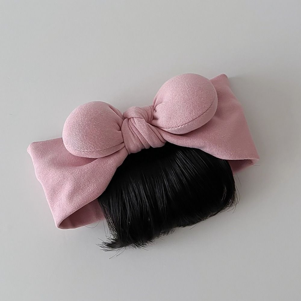 Güzel Bebek Ilmek Patlama Peru - Women'S Winter Accessories Set incelemesi ve fiyatı