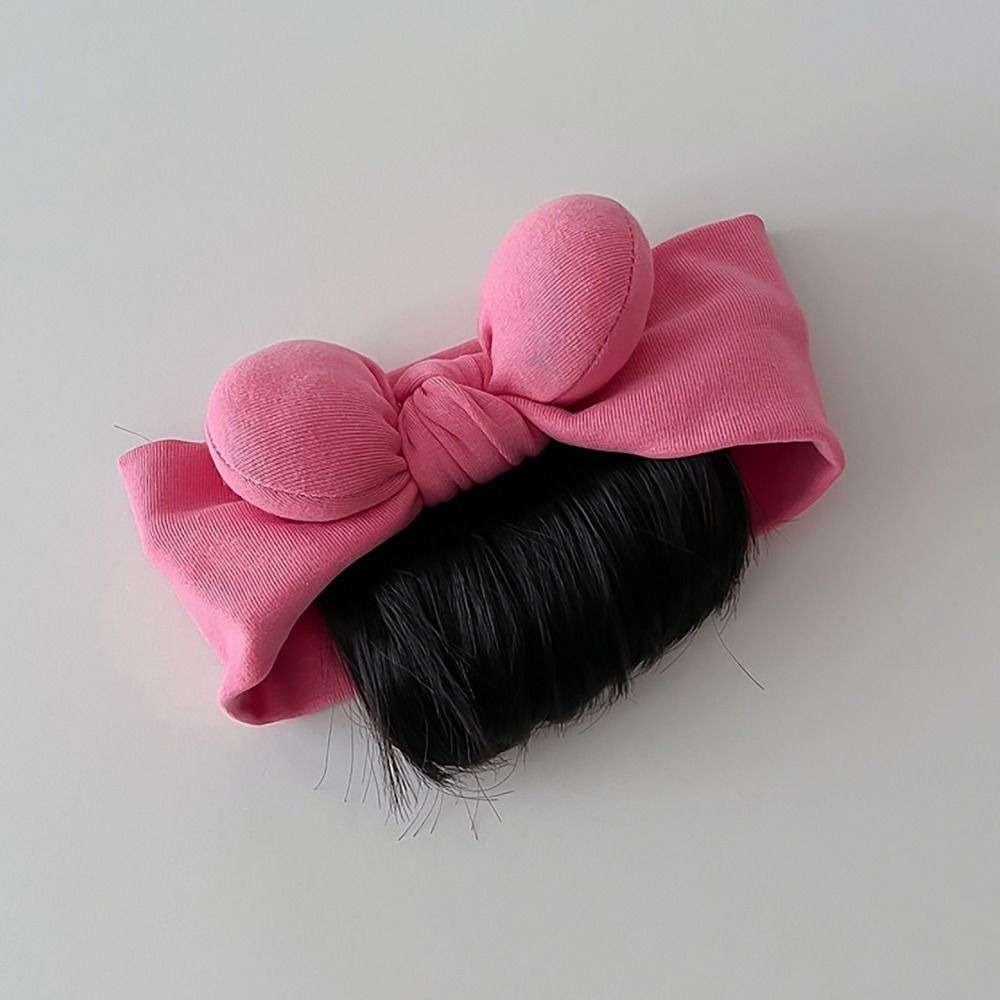 Güzel Bebek Ilmek Patlama Peru - Women'S Winter Accessories Set incelemesi ve fiyatı