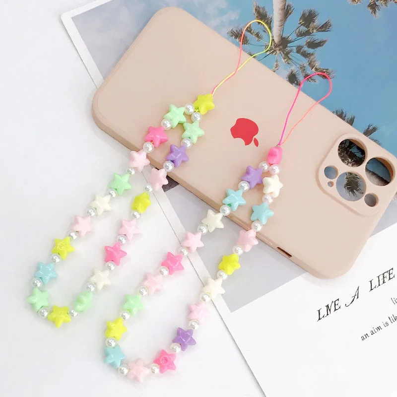 Akrilik Yıldızlı Aşk Ayılı Tel - Women Accessories Picture incelemesi ve fiyatı
