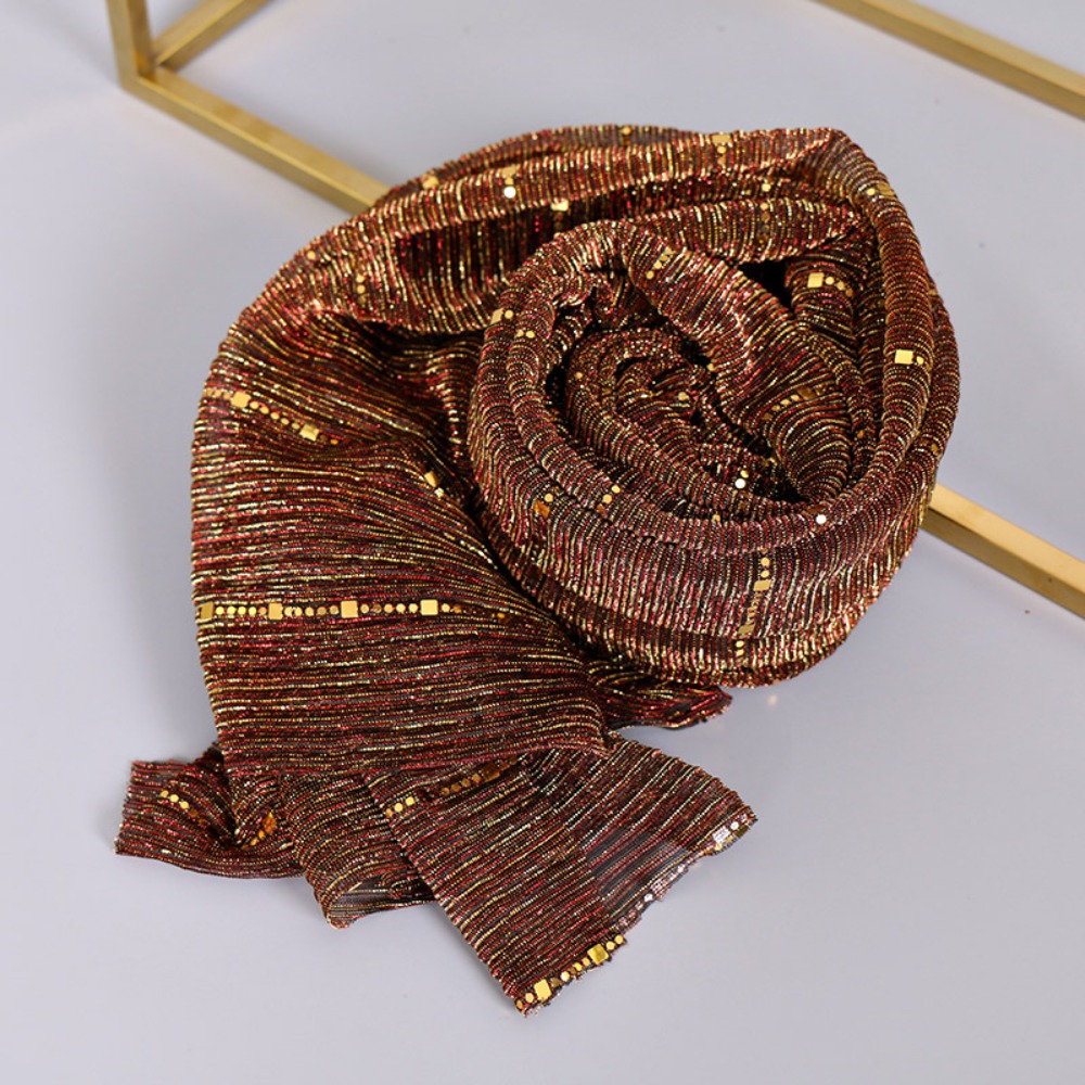 Yeni Düz Renk Şal Kadın Kore T - Women'S Winter Accessories Set incelemesi ve fiyatı
