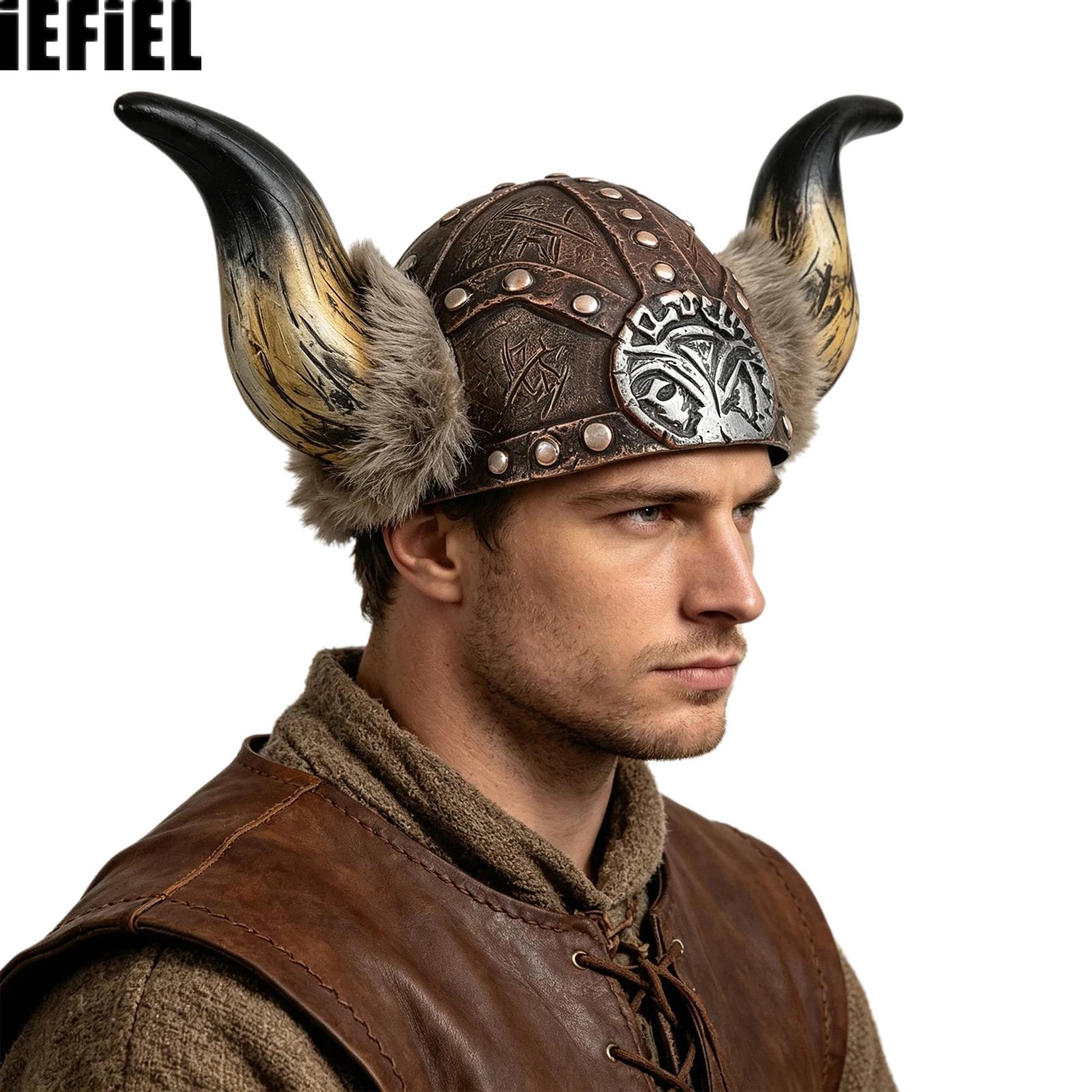 Erkekler Kadınlar Viking Savaş - Women'S Viking Accessories incelemesi ve fiyatı