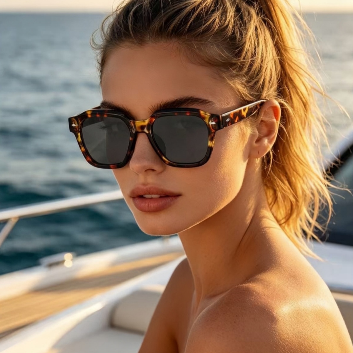 1 adet Avrupa ve Amerikan Retr - Women'S Accessories Accessorize incelemesi ve fiyatı