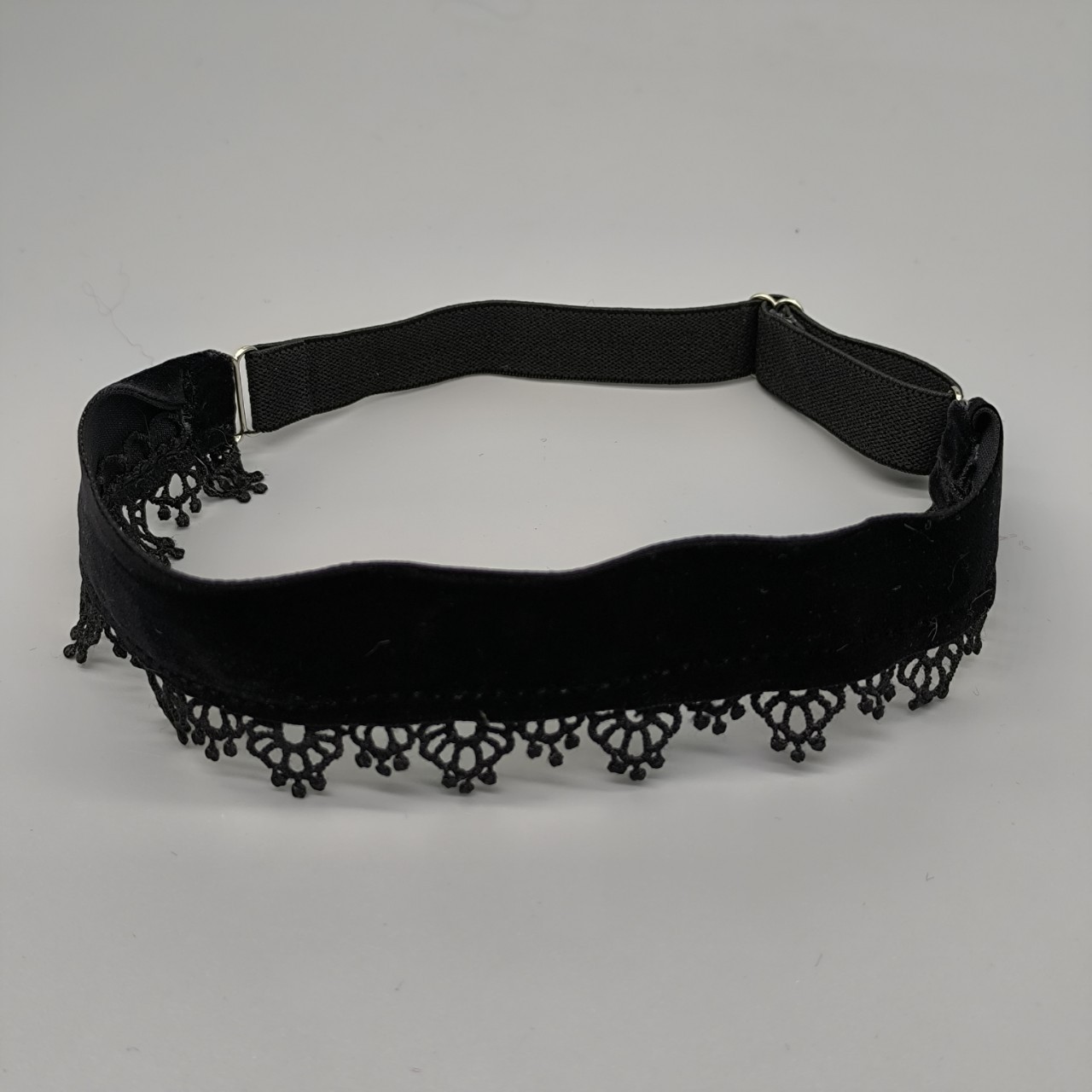 Vintage Geniş Kadife Dantel El - Women'S Accessories Accessorize incelemesi ve fiyatı