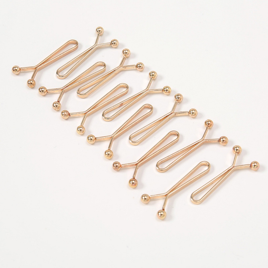 Toptan 12 adet/torba Eşarp Kli - Women Accessories In Wholesale incelemesi ve fiyatı