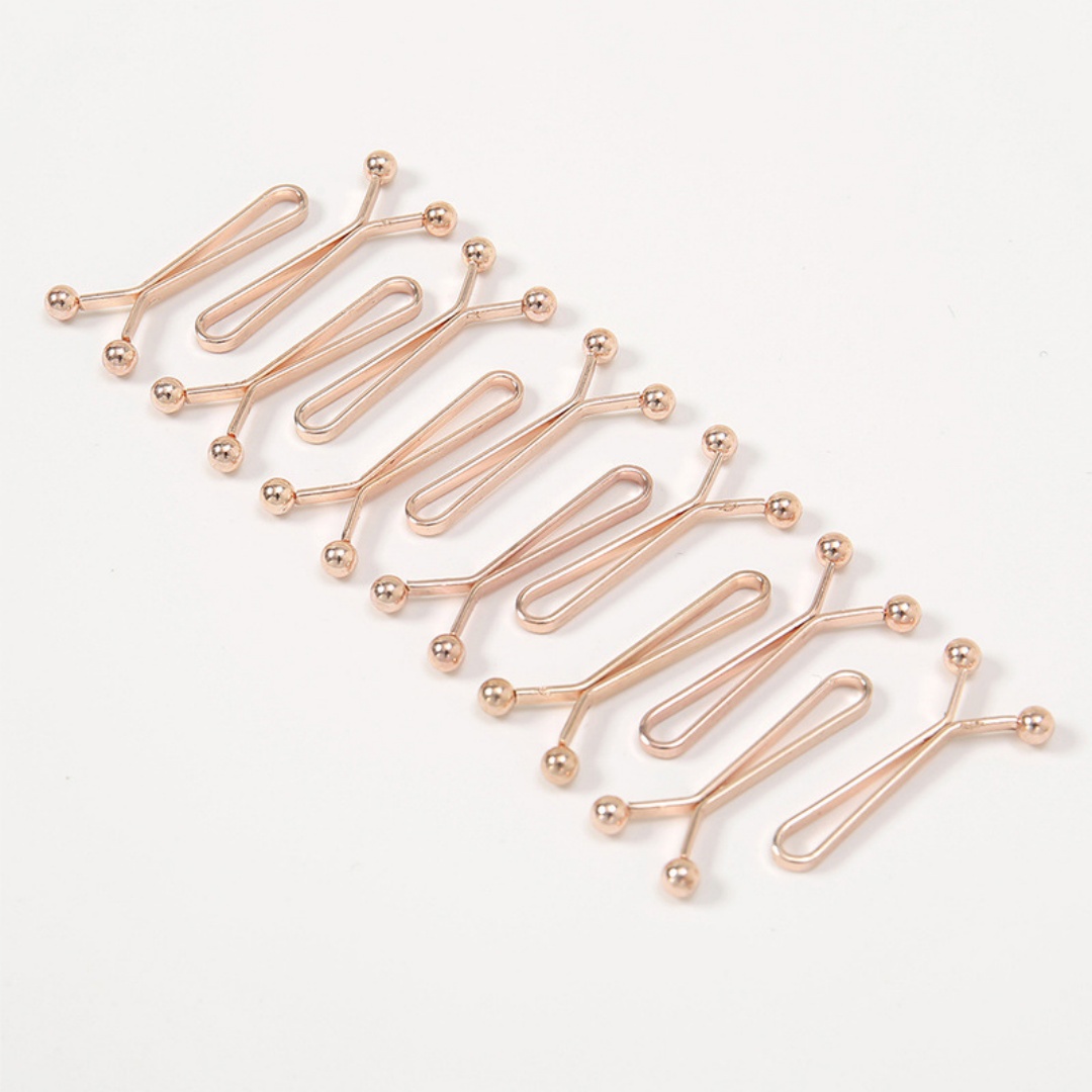 Toptan 12 adet/torba Eşarp Kli - Women Accessories In Wholesale incelemesi ve fiyatı