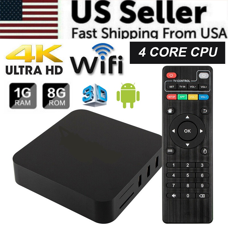 MXQ Pro akıllı TV kutusu 4K Ul - Women Accessories Pandora incelemesi ve fiyatı