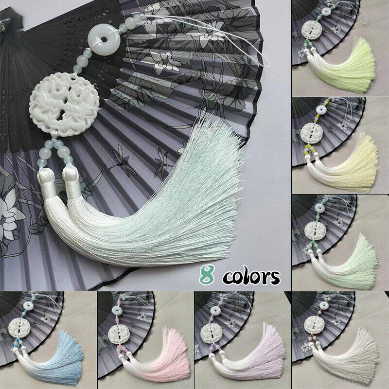 Hanfu püskül kolye etek kolye  - Women'S Accessories Accessorize incelemesi ve fiyatı