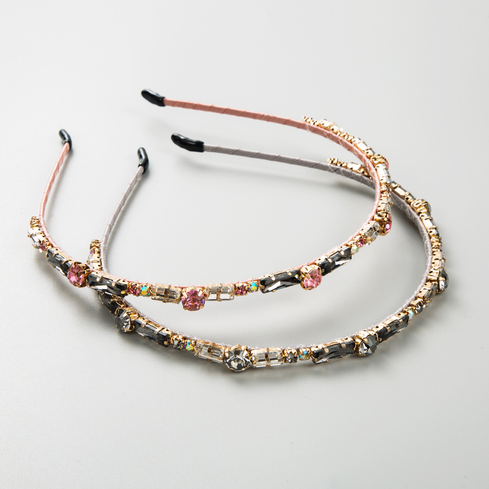 Çok satan sade saç aksesuarlar - Women'S Accessories Accessorize incelemesi ve fiyatı