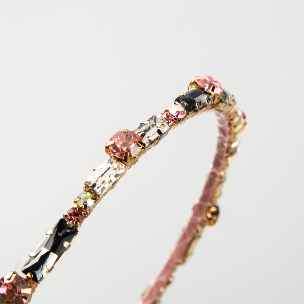 Çok satan sade saç aksesuarlar - Women'S Accessories Accessorize incelemesi ve fiyatı