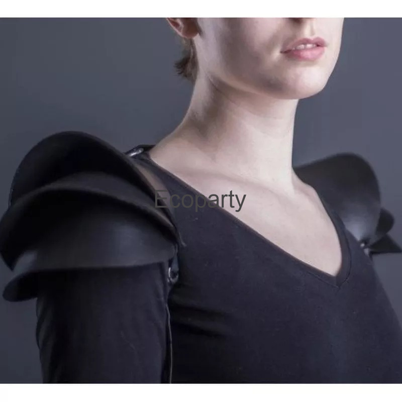 Yeni erkekler kadınlar için or - Women'S Viking Accessories incelemesi ve fiyatı