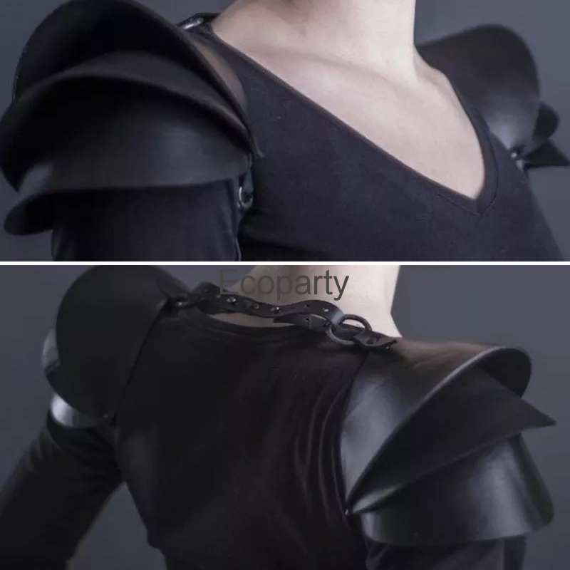 Yeni erkekler kadınlar için or - Women'S Viking Accessories incelemesi ve fiyatı