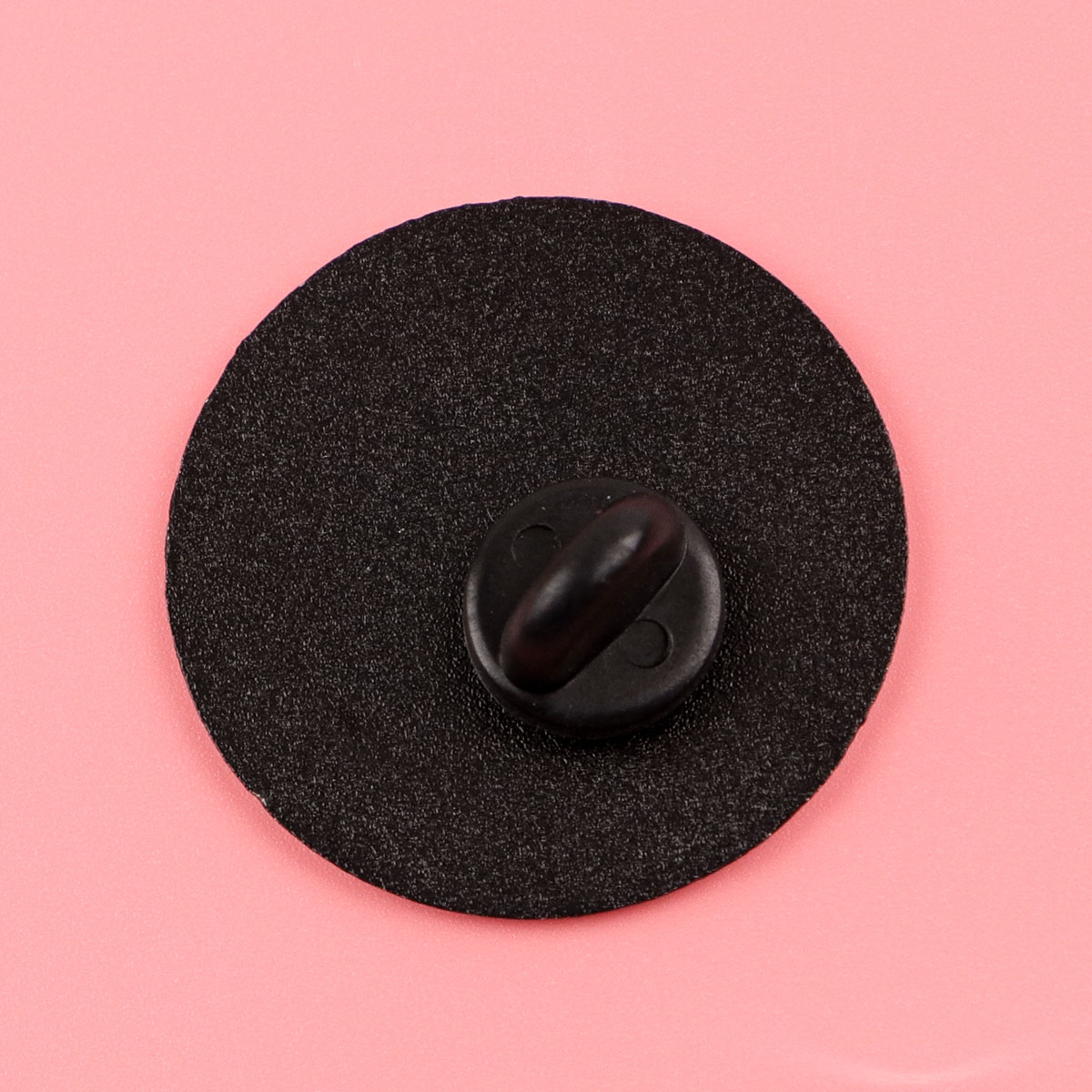 BU gibi hissettim emaye Pin yu - Women Accessories Picture incelemesi ve fiyatı