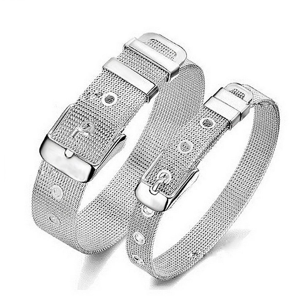 Sokak Giyim Titanyum Çelik Bil - Women'S Accessories To Wear With Watch incelemesi ve fiyatı