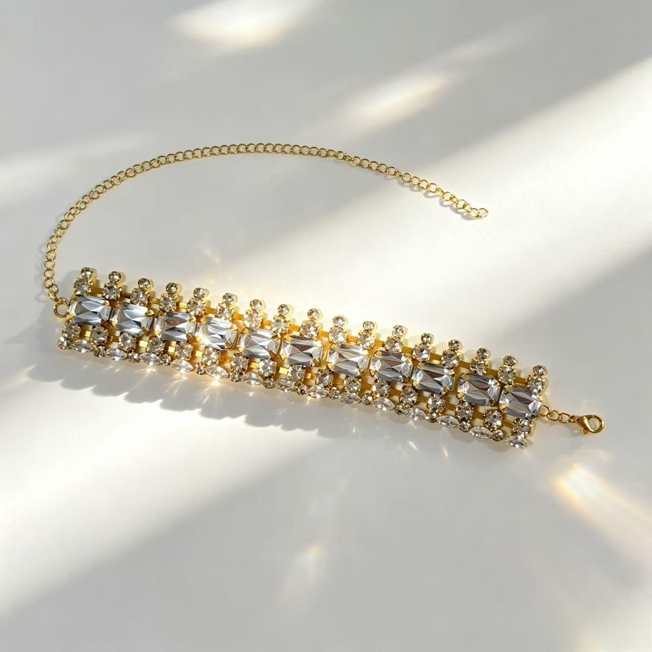 Modaya uygun mizaç, abartılı t - Women'S Accessories Accessorize incelemesi ve fiyatı
