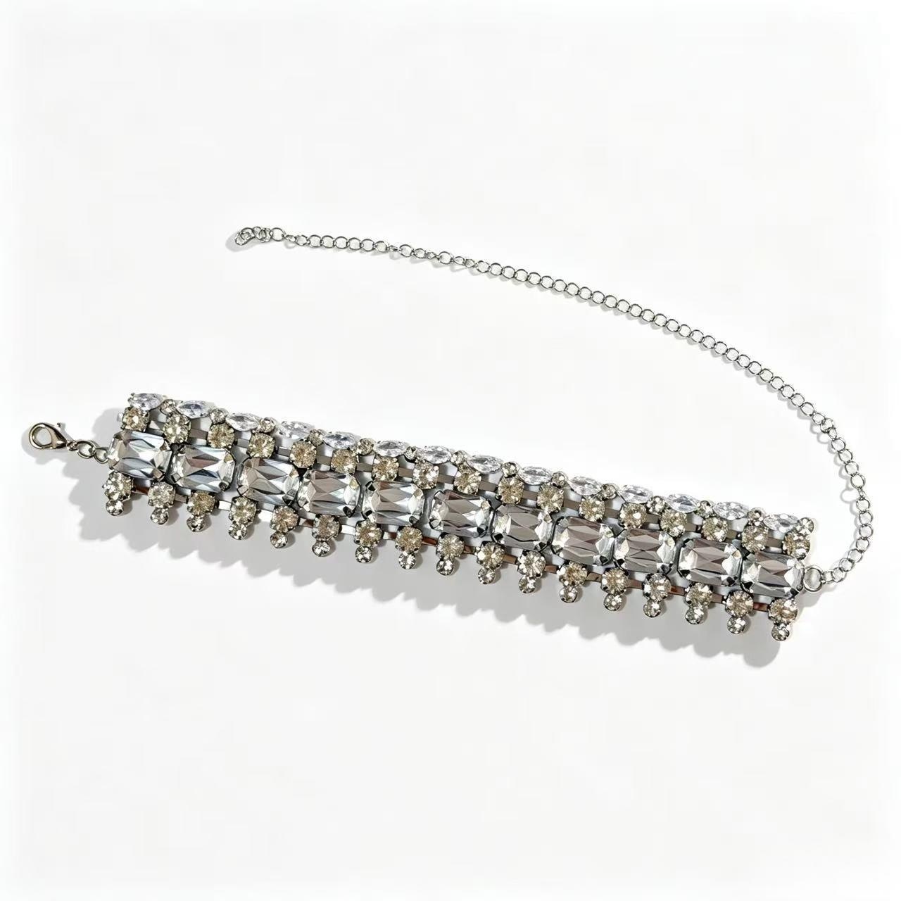 Modaya uygun mizaç, abartılı t - Women'S Accessories Accessorize incelemesi ve fiyatı