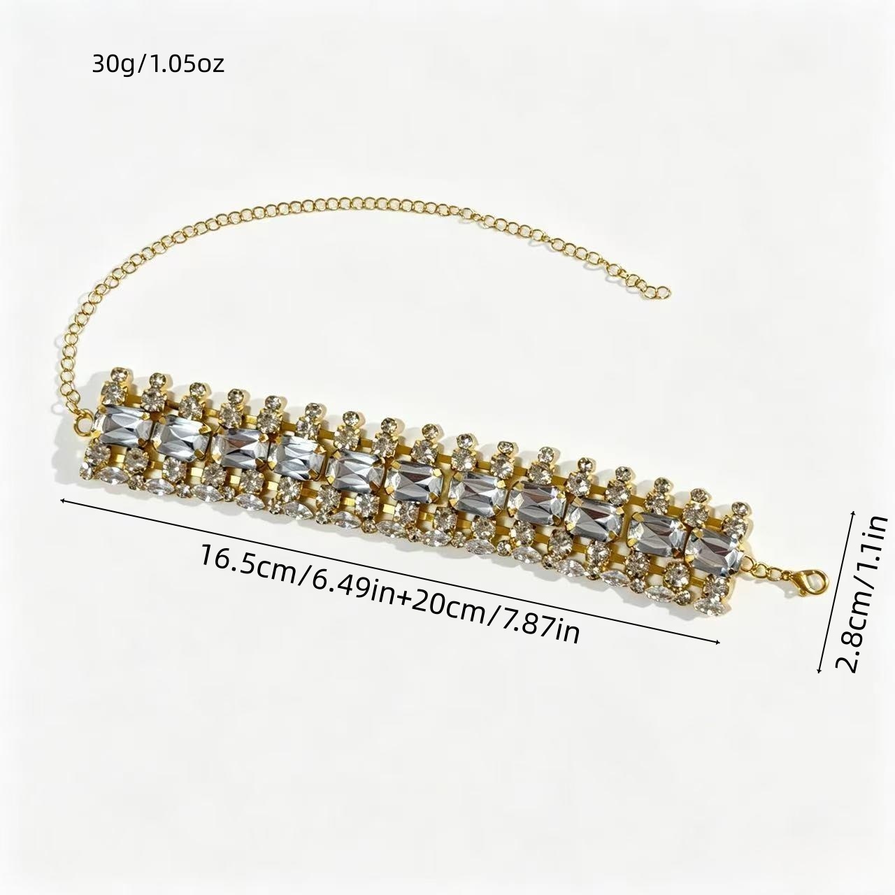 Modaya uygun mizaç, abartılı t - Women'S Accessories Accessorize incelemesi ve fiyatı