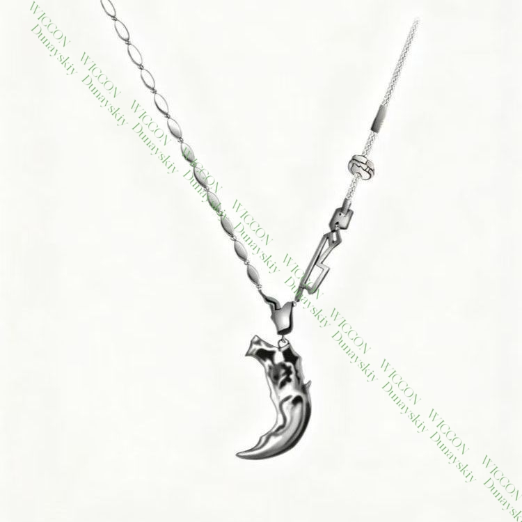 Love and Deepspace Valko Ao Yi - Queen Accessories incelemesi ve fiyatı