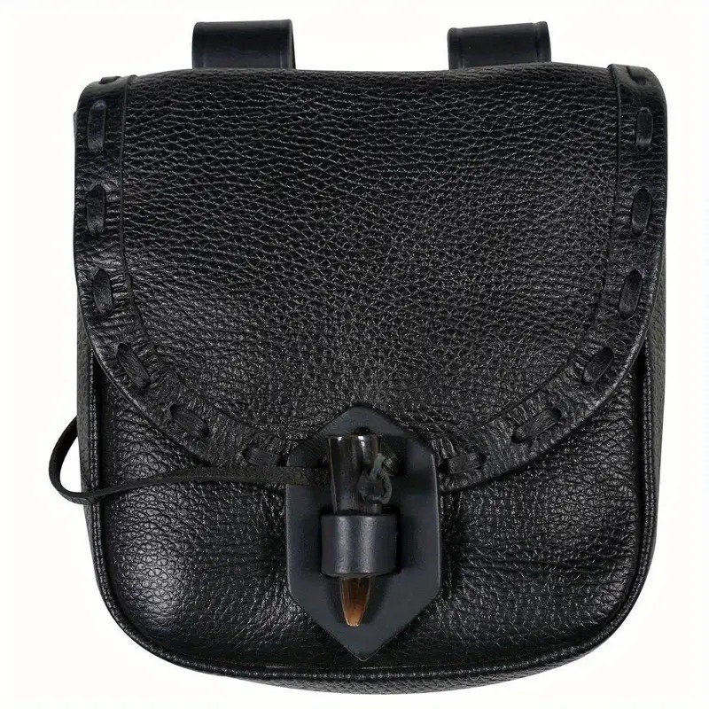 Ortaçağ rönesans tarzı bel çan - Women'S Viking Accessories incelemesi ve fiyatı