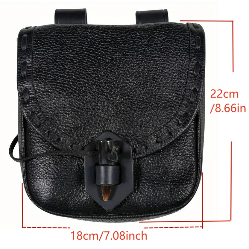 Ortaçağ rönesans tarzı bel çan - Women'S Viking Accessories incelemesi ve fiyatı