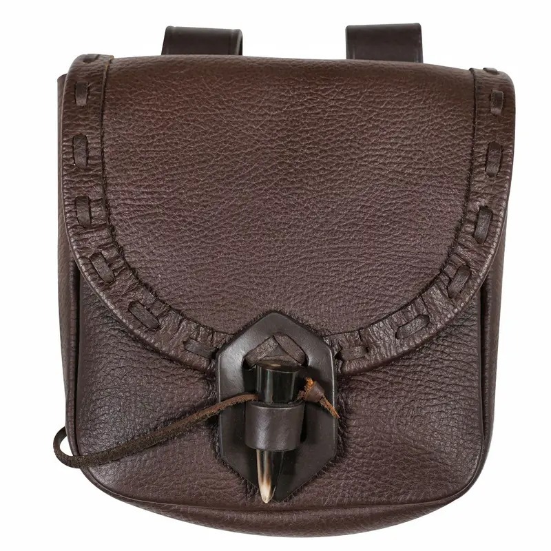 Ortaçağ rönesans tarzı bel çan - Women'S Viking Accessories incelemesi ve fiyatı