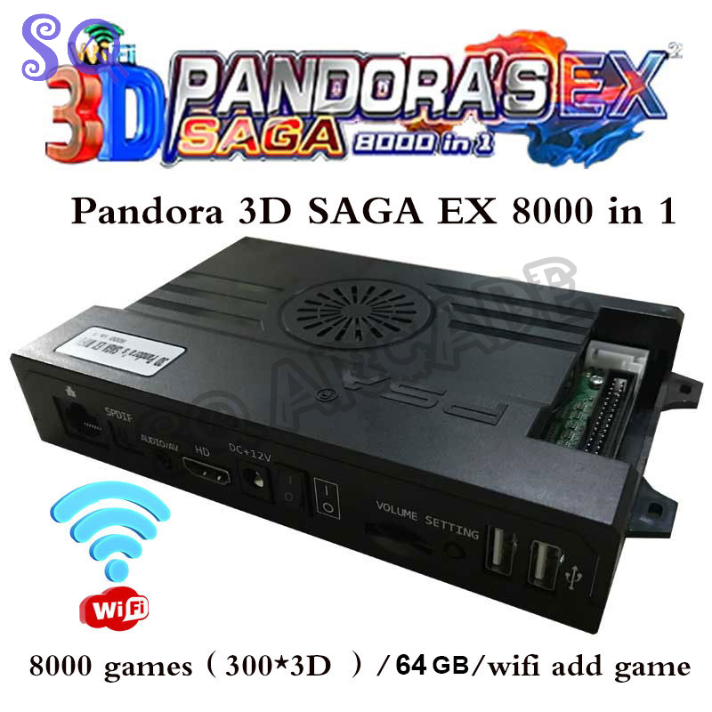 Arcade Pandora destan kutusu E - Women Accessories Pandora incelemesi ve fiyatı