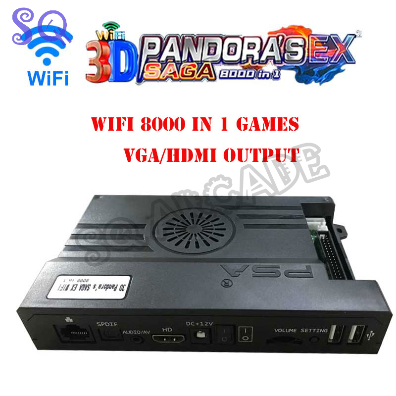 Arcade Pandora destan kutusu E - Women Accessories Pandora incelemesi ve fiyatı