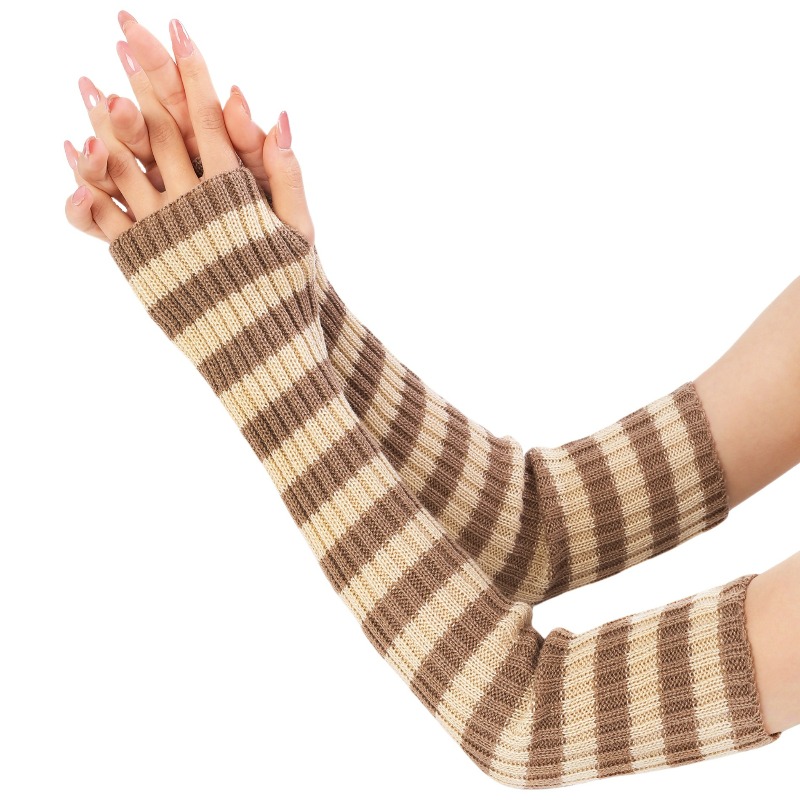 Botvotee Kol Isıtıcıları Ücret - Women'S Winter Accessories Set incelemesi ve fiyatı